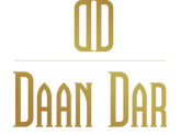 Daan Dar